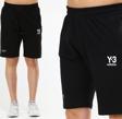 Adidas Erkek Pamuk Cotton Şort EE-1257