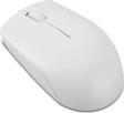 Lenovo 300 GY51L15677 Optik Kablosuz Beyaz Mouse