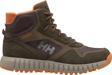 Helly Hansen Monashee Ullr Ht Erkek Outdoor Ayakkabı