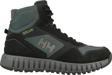 Helly Hansen Monashee Ullr Ht Erkek Outdoor Ayakkabı