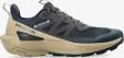 Salomon Elixir Activ Erkek Outdoor Ayakkabı