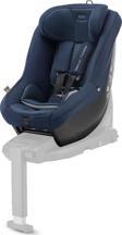 Inglesina Darwin Toddler I-Size Oto Koltuğu - Portland Blue