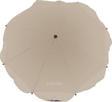 Inglesina Şemsiye Parasol - Cream