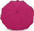 Inglesina Şemsiye Parasol - Fuxia