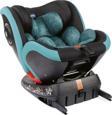 Chicco Seat 4 Fix 0-36 Kg Isofix Oto Koltuğu - Octane