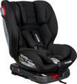 Baby Door Airfox 360° Dönebilen Isofixli 0-36 Kg Oto Koltuğu