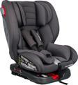 Baby Door Airfox 360° Dönebilen Isofixli 0-36 Kg Oto Koltuğu