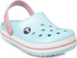 Crocs 207005 Crocband Clog T Mavi Çocuk Terlik
