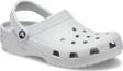 Crocs 10001 Classic Gri Unisex Terlik