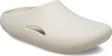 Crocs 208493 Mellow Clog Krem Unisex Terlik
