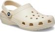 Crocs 10001 Classic Krem Unisex Terlik