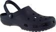 Crocs 10001 Classic Lacivert Erkek Terlik