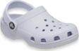 Crocs 206991 K Classic Clog K Gri Çocuk Terlik