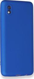 Samsung Galaxy A01 Core (A013) Core Kılıf FitCase PremiumS Silikon Arka Kapak