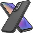 Samsung Galaxy A14 Kılıf Elegant Seri Silikon Kapak