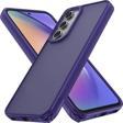 Samsung Galaxy A14 Kılıf Elegant Seri Silikon Kapak