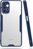 Samsung Galaxy A72 Kılıf Platin Matte Silikon Arka Kapak