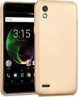 Vestel Venus V3 5530 Kılıf FitCase PremiumS Silikon Arka Kapak