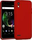 Vestel Venus V3 5530 Kılıf FitCase PremiumS Silikon Arka Kapak