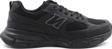 Erkek Sneaker Ayakkabı 572MA2618