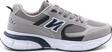 Erkek Sneaker Ayakkabı 572MA2618