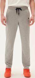 Bad Bear Solid Sweatpant Erkek Eşofman Altı