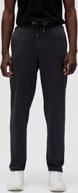 Bad Bear Solid Sweatpant Erkek Eşofman Altı