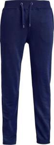Bad Bear Solid Sweatpant Erkek Eşofman Altı