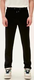Bad Bear Solid Sweatpant Erkek Eşofman Altı