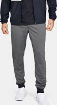 Under Armour Sportstyle Tricot Jogger Erkek Eşofman Altı