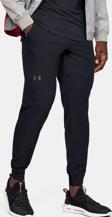 Under Armour UA Unstoppable Joggers Erkek Eşofman Altı