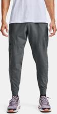 Under Armour UA Unstoppable Joggers Erkek Eşofman Altı