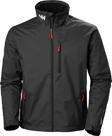Helly Hansen  Crew Erkek Mont