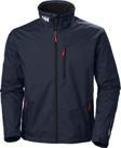 Helly Hansen  Crew Erkek Mont