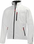 Helly Hansen  Crew Erkek Mont