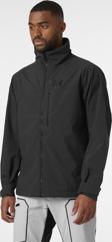 Helly Hansen  Hp Racing Erkek Mont