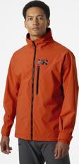 Helly Hansen  Hp Racing Erkek Mont