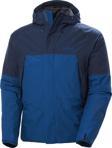 Helly Hansen Banff Insulated Jacket Erkek Mont