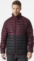 Helly Hansen Banff Insulator Erkek Mont