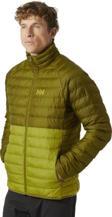 Helly Hansen Banff Insulator Erkek Mont
