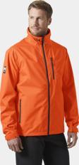 Helly Hansen Crew 2.0 Erkek Mont