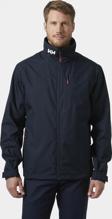Helly Hansen Crew 2.0 Erkek Mont