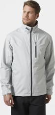 Helly Hansen Crew 2.0 Erkek Mont