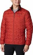 Columbia Wo0955 Delta Ridge Down Jacket Erkek Mont