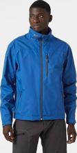 Helly Hansen Crew Midlayer Jacket Erkek Mont