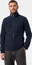 Helly Hansen Crew Softshell 2.0 Erkek Mont