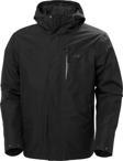 Helly Hansen Juell 3-In-1 Erkek Mont