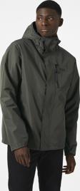 Helly Hansen Juell 3-In-1 Erkek Mont