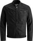 Jack&Jones JJerocky Jacket Noos Erkek Mont