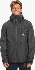 Quiksilver Over Cast Gore Tex Jk Erkek Mont